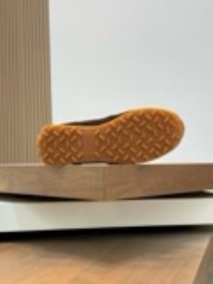 wholesale quality tom ford men shoes model no. 2